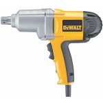 DeWalt DW294 – Hledejceny.cz