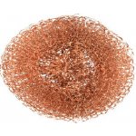 ED ESSCHERT DESIGN Drátěnka měděná set 2ks – Zboží Dáma