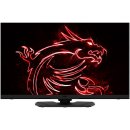 MSI Gaming Optix MPG321UR-QD