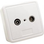 Goobay 68851 – Hledejceny.cz