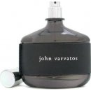 John Varvatos toaletní voda pánská 125 ml