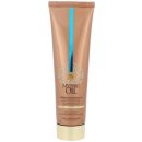 L'Oréal Mythic Oil Créme Universelle 150 ml