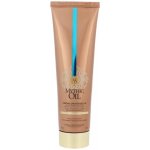 L'Oréal Mythic Oil Créme Universelle 150 ml – Zbozi.Blesk.cz