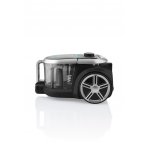 ETA Stormy Car 1517 90000 – Hledejceny.cz