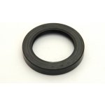 Gufero 60x90x13 GP | Zboží Auto