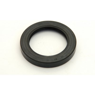 Gufero 60x90x13 GP | Zboží Auto