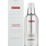 Medi-Peel Peptide 9 Volume All In One Essence Pro 100 ml – Sleviste.cz