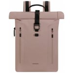 Samsonite COATIFY BIZ Rolltop Backpack 15.6 – Zboží Živě