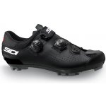Sidi Alba 2 black/black – Sleviste.cz