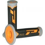 Progrip Cross MX 788 – Zboží Mobilmania