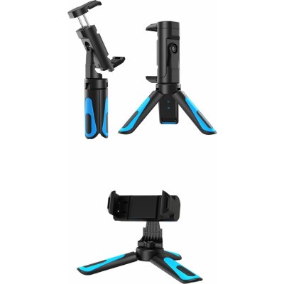 Apexel Apj-jj08 – Zboží Živě