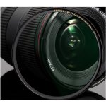 VFFOTO UV GS 72mm – Zboží Živě