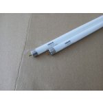 Osram lineární LUMILUX L 13 W 840 G5 – Zboží Živě