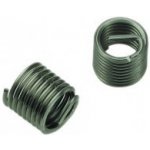 V-COIL Závitová vložka metrická M 2.5D, V-COIL M 5 – Hledejceny.cz