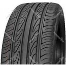 Profil Pro Sport 2 175/65 R15 84H