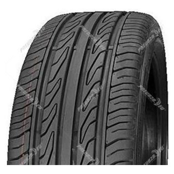 Profil Pro Sport 2 175/65 R15 84H