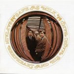 Captain Beefheart SAFE AS MILK/ – Hledejceny.cz