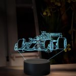 Beling 3D FF35 – Zboží Živě