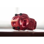 Chromag Hifi 35 – Zbozi.Blesk.cz
