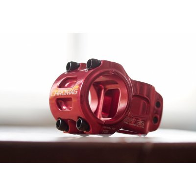 Chromag Hifi 35 – Zbozi.Blesk.cz
