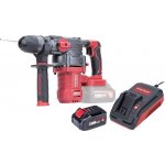Worcraft CRH-S20LiBDM – Hledejceny.cz