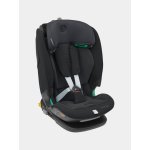 Maxi Cosi Titan Pro 2 i-Size 2025 Authentic Graphite – Hledejceny.cz
