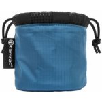 Tamrac Goblin Lens Pouch 0,7 – Hledejceny.cz