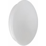 Steinel 738013 – Zboží Dáma