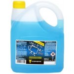 Coyote Nano Zimní kapalina do ostřikovačů -20°C 5 l | Zboží Auto