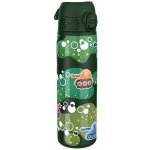 ion8 Leak Proof nerezová láhev Tanks 600 ml – Zbozi.Blesk.cz