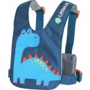 LittleLife Toddler reins Dinosaur