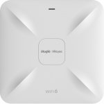 Ruijie Networks Reyee RG-RAP2260(G) – Zboží Živě
