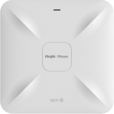 Ruijie Networks Reyee RG-RAP2260(G) – Zboží Živě