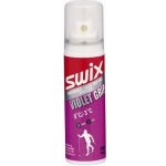Swix V50L fialový 70ml – Hledejceny.cz