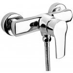 KFA Selen 4416-010-00 – Hledejceny.cz