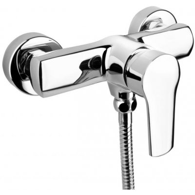KFA Selen 4416-010-00 – Hledejceny.cz