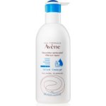 Avene Sun After Sun reparační péče po opalování (Moisturizing, Soothing, Hypoallergenic, Non-Comedogenic) 400 ml – Hledejceny.cz