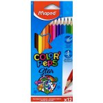 Maped 3212 Color'Peps 12 ks – Hledejceny.cz