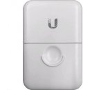 Ubiquiti ETH-SP-G2