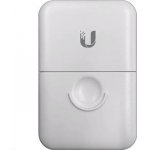 Ubiquiti ETH-SP-G2 – Hledejceny.cz