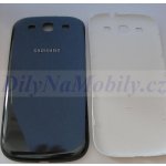 Kryt Samsung Galaxy S3 (I9300) Zadní – Sleviste.cz