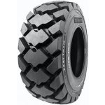 BKT GIANT TRAX 10-16,5 138A2 TL – Hledejceny.cz