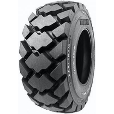 BKT GIANT TRAX 10-16,5 138A2 TL – Hledejceny.cz