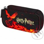 Baagl etue Harry Potter Fénix – Sleviste.cz