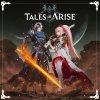 Hra na PC Tales of Arise
