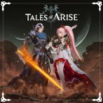 Tales of Arise – Hledejceny.cz