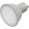 T-LED LED bodová žárovka 3,5W GU10 230V Studená bílá 7128
