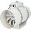 Ventilátor Dospel 1020212