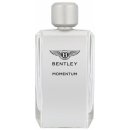 Parfém Bentley Momentum toaletní voda pánská 100 ml