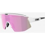 Blizz Breeze Small – Sleviste.cz